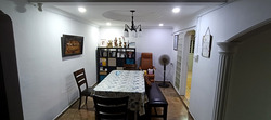 Blk 137 Bishan Green (Bishan), HDB Executive #562667731